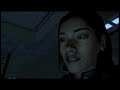 Halo 2 Cinema \"Field Expedient\"