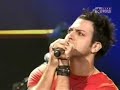 Ryan Star: Enjoy The Silence (performance only)
