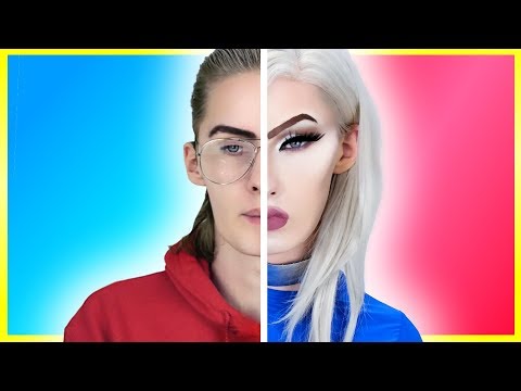 video-linktoworks-HOW TO BECOME A DRAG QUEEN