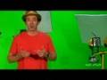 Which Light Kit is best for Video and Digital Photograghy?