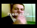 Havaliman? yeni ismi ?Y? U�U?LAR ile FOX TW\