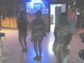 videos de Doing the Filipina Hustle, OCI, 2006