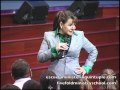 EMQ - Quien es un Profeta? / FMS - Who is a Prophet?