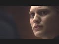 ensemble vid to world
clips: mini - season 3 (crossroads 2)

i made this back in august 2007 and just realized i never uploaded it. it's the whole cast but there are elements of lee/kara, athena/helo and chief/cally.