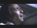 ensemble vid to world
clips: mini - season 3 (crossroads 2)

i made this back in august 2007 and just realized i never uploaded it. it's the whole cast but there are elements of lee/kara, athena/helo and chief/cally.
