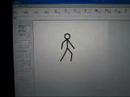 Stick Fight