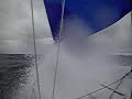 2007 Sydney Southport - Quantum Racing, Cookson 50, Part 2