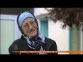 Muslim schools in France - December 200815