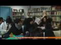 Muslim schools in France - December 200815