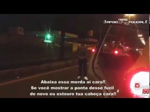 Policial - Visite nossa página: https://www.facebook.com/FanpageApoioPolicial A nós só nos resta lamentar pelo ocorrido, ocorrência desnecessária, por uma rivalidade im...