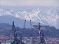 CANTABRIA, VERDE Y AZUL, MONTAÑA Y MAR CANTABRIA, VERDE Y AZUL, MONTAÑA Y MAR