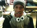 videos de Uhh.. Testing Cam