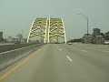I-471 Dash