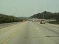 I-471 Dash