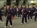 south-boston-st-patricks-day-parade-limerick-fire-dept.html