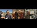 NREL Center for Photovoltaics
