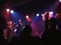 Cealed Kasket Soul Collector can dance