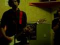 videos de happy failure 16-11-2008