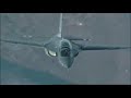 The Alenia Aermacchi M-346 Master ( new generation ) MUST SEE