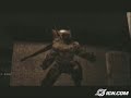 The Suffering: Pain Redefined