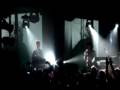 John Foxx Shifting City