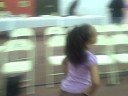 do yo dance, the adult way & runway
