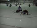 SLED HOCKEY TOURNAMENT SLED HOCKEY TOURNAMENT