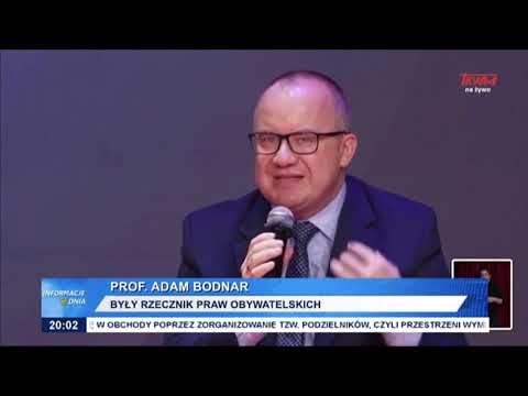 D. Tusk zapowiada rozliczenie rządów ZP w ciągu stu dni po wyborach