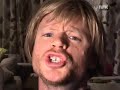 Rubenmanns videoblogg nr 05