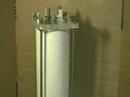 Hydrogen Tap ( Why Hydrogen) 315