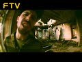 Ruas - A Grande Hip Hopeia