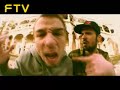 Ruas - A Grande Hipopeia