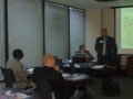 JUNE 2010 DEADLINE FOR SBA DISASTER LOANS SEMINAR .WMV