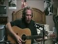 No Wonder Neil Young Cover No Wonder Neil Young Cover
