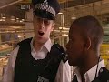 The Bill 24th August Part1