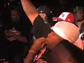 Mike Jones Still Tippin with Chamillionaire & Famous Mike Jones Still Tippin with Chamillionaire & Famous