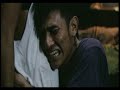 Radit dan Jani part 10 Radit dan Jani part 10