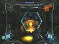 Metroid Prime -=Kh3nz0=- Metroid Prime -=Kh3nz0=-