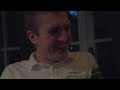 Milburn.TV - Episode 9 Milburn.TV - Episode 9
