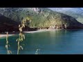 Khaled - Imagine