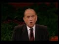 Thomas S. Monson, Sunday morning 178th Gen Conf (2 of 3) Thomas S. Monson, Sunday morning 178th Gen Conf (2 of 3)