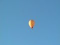 balloon ride.wmv balloon ride.wmv