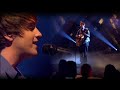Liveshow 11 - Tom - Too Late