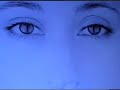 Easy Silence Dixie Chicks By PAntunes
