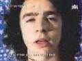videos de ERECTION