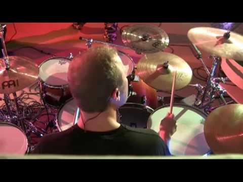 Some FPB (First Person Blasting!)