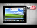 Google Chrome Y Video, VMWare Fusion, RS Somnífero Y El