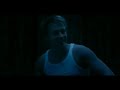 Shrooms: Trip Senza Ritorno (Trailer Italiano)