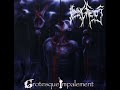 Dying Fetus - Grotesque Impalement.wmv Dying Fetus - Grotesque Impalement.wmv
