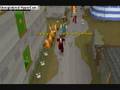 RSMV- Eamon: fuck it - runescape style